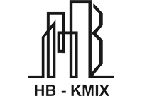 HB-KMIX Trading Service Co.,Ltd.